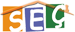 Seç Mimarlık Logo